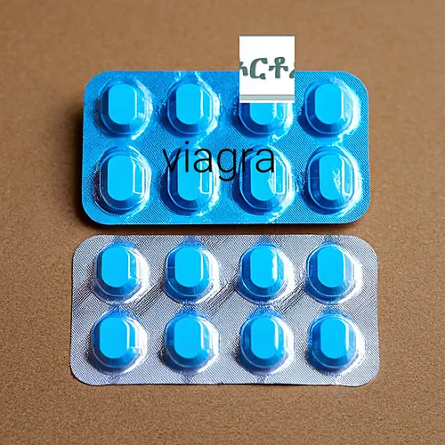 Comprar viagra pago contrareembolso